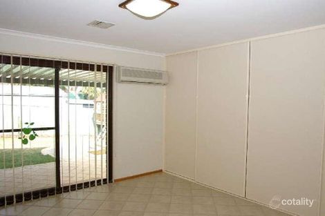 Property photo of 20 Hoylake Crescent Fairview Park SA 5126