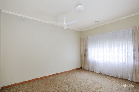 Property photo of 4 Dunoon Street Colac VIC 3250