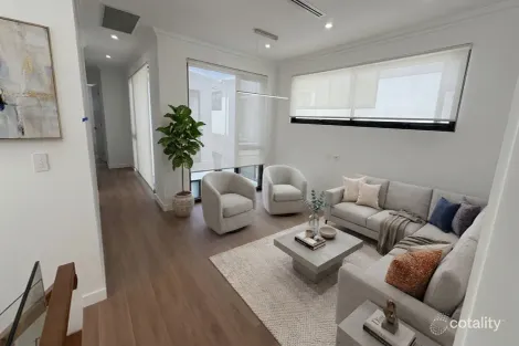 Property photo of 8 Malcolm Avenue Mount Pritchard NSW 2170