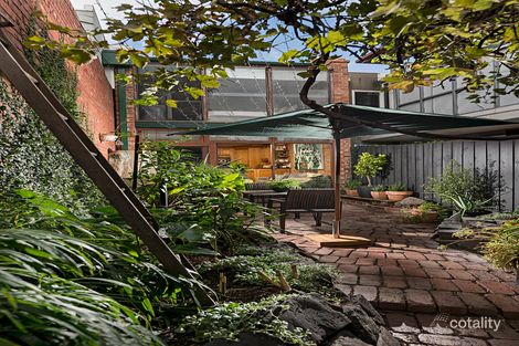 Property photo of 71 Harmsworth Street Collingwood VIC 3066