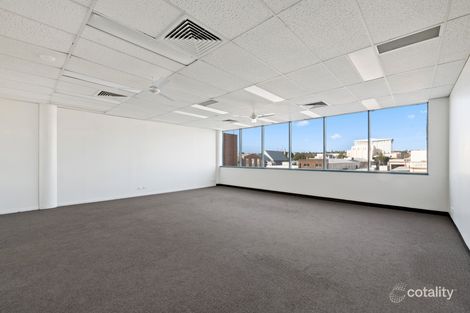 3/516 Ruthven St, Toowoomba City, QLD 4350
