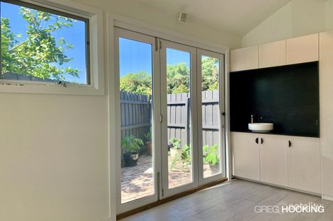 Property photo of 96 Hudsons Road Spotswood VIC 3015