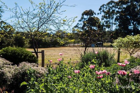 Property photo of 357 Falls Heights Gidgegannup WA 6083