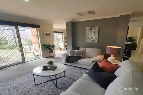 Property photo of 30 Billson Place Glenroy NSW 2640