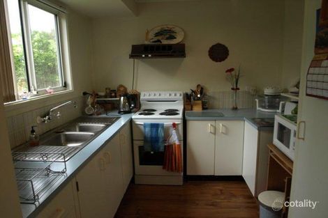 Property photo of 17 Maurice Court Eagleby QLD 4207