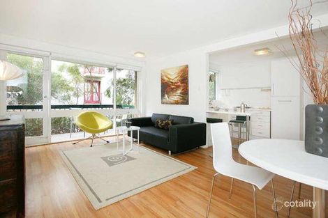 Property photo of 4/39A Park Crescent Fairfield VIC 3078