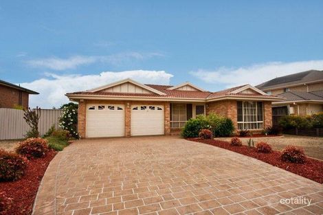 27 Invergowrie Ave, Glen Alpine, NSW 2560