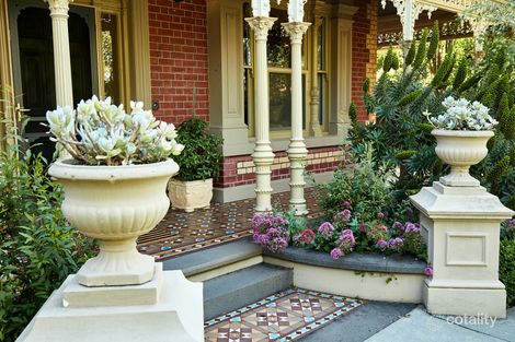 Property photo of 149 Wattle Street Bendigo VIC 3550