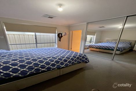Property photo of 3A Dunedin Avenue Hillcrest SA 5086