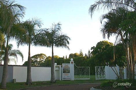 8/17 Marseille Ct, Bundall, QLD 4217