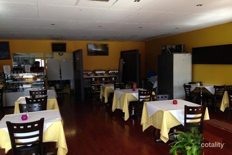 61 Gordon St, Footscray, VIC 3011