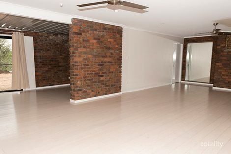 Property photo of 527 Humpty Back Road Pearces Creek NSW 2477