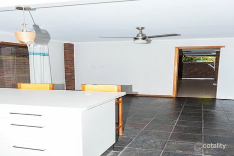 Property photo of 527 Humpty Back Road Pearces Creek NSW 2477