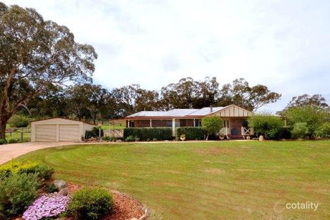 17 Rebecca St, Glenvale, QLD 4350