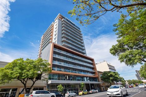 Property photo of 1306/180 Morphett Street Adelaide SA 5000