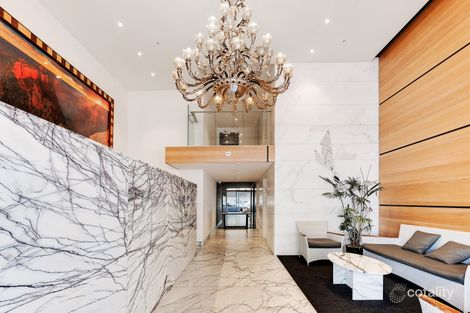 Property photo of 1306/180 Morphett Street Adelaide SA 5000