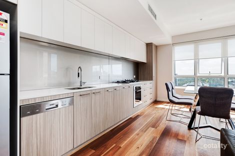 Property photo of 1306/180 Morphett Street Adelaide SA 5000