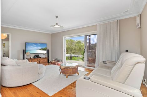 Property photo of 43 Merran Avenue Charlestown NSW 2290