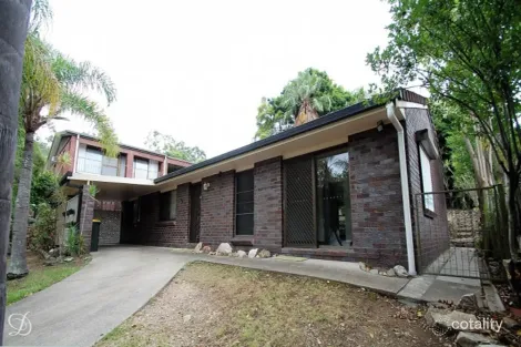 65 Bergin Rd, Ferny Grove, QLD 4055