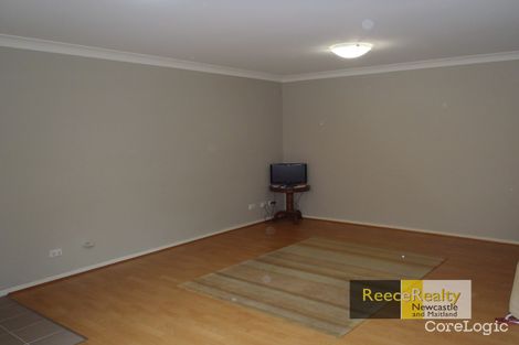 Property photo of 6/48 Robert Street Jesmond NSW 2299