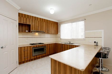 Property photo of 14 Clarian Street Cairnlea VIC 3023