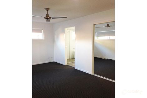 Property photo of 8 Panorama Drive Currumbin QLD 4223