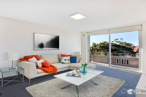 9/43 Denham St, Bondi, NSW 2026