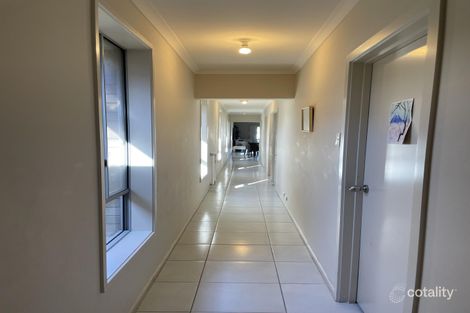 Property photo of 3A Dunedin Avenue Hillcrest SA 5086