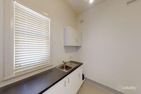 147 Bourke St, Dubbo, NSW 2830