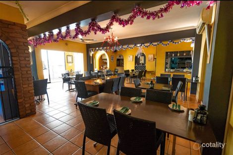 191 Sheridan St, Cairns North, QLD 4870