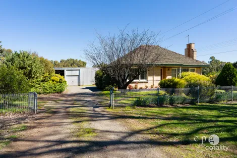 48 Panmure St, Newstead, VIC 3462