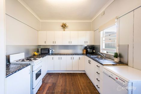 Property photo of 142 Turf Street Grafton NSW 2460