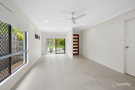 Property photo of 40 Yumba Circuit Mount Louisa QLD 4814