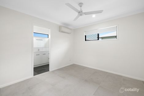Property photo of 40 Yumba Circuit Mount Louisa QLD 4814