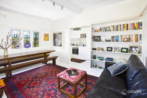 2/81 Francis St, Bondi Beach, NSW 2026