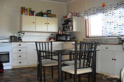 Property photo of 17 Oonah Road Highclere TAS 7321