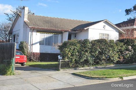 Property photo of 26 Laha Crescent Preston VIC 3072