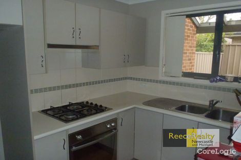 Property photo of 6/48 Robert Street Jesmond NSW 2299