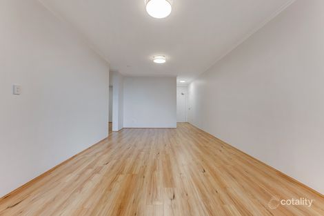 Property photo of 5/11-15 Dixon Street Parramatta NSW 2150