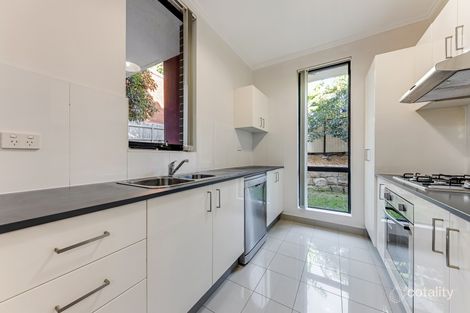 Property photo of 5/11-15 Dixon Street Parramatta NSW 2150