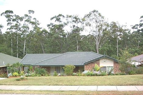 80 Sharpless Rd, Springfield, QLD 4300