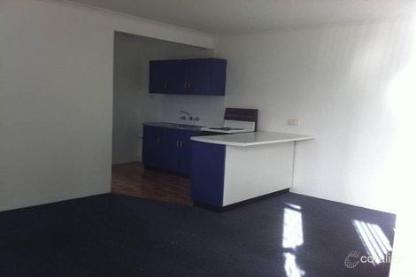 Property photo of 6/432 The Entrance Road Long Jetty NSW 2261