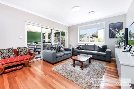 Property photo of 129 Delhi Street Lidcombe NSW 2141