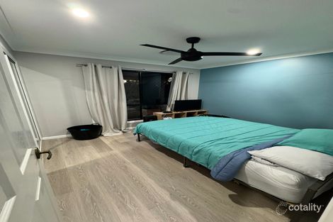 Property photo of 1-3 White Cedar Court Cedar Vale QLD 4285