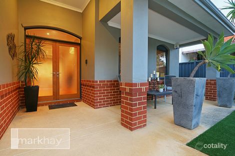 Property photo of 2A Robin Street Menora WA 6050
