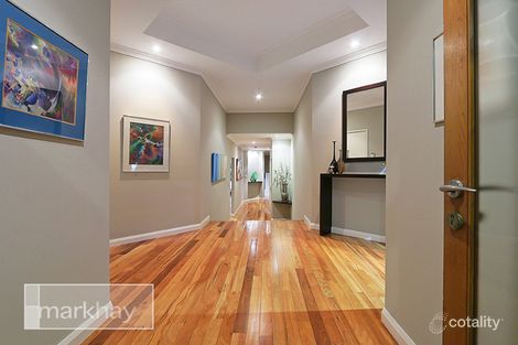 Property photo of 2A Robin Street Menora WA 6050