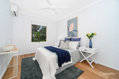 Property photo of 1/16 Sir Leslie Thiess Drive Townsville City QLD 4810