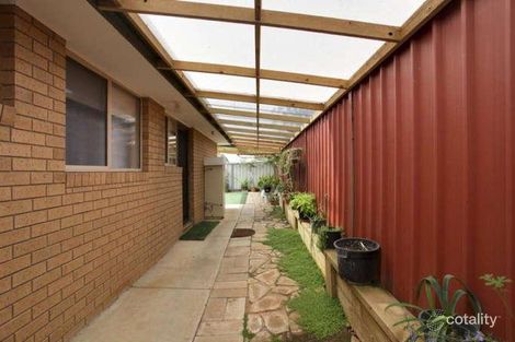 Property photo of 2/41 Wheeler Street Castlemaine VIC 3450