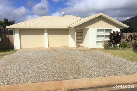 Property photo of 61 Tumbare Street Atherton QLD 4883