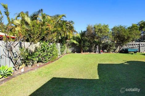Property photo of 7 Village Way Little Mountain QLD 4551